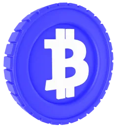 Swift Selsonix - INITIATE YOUR TRADING ADVENTURE NOW